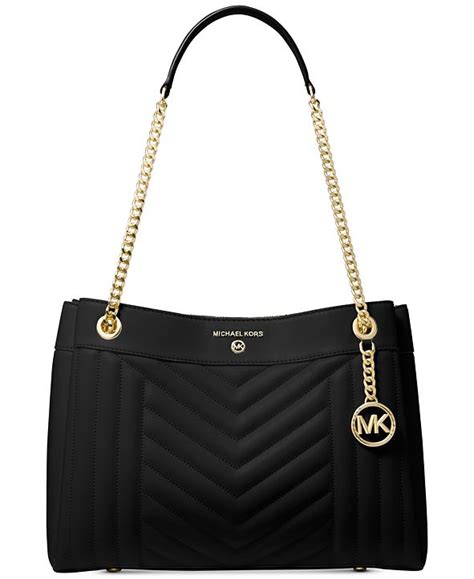 michael kors online usa|michael kors usa collection.